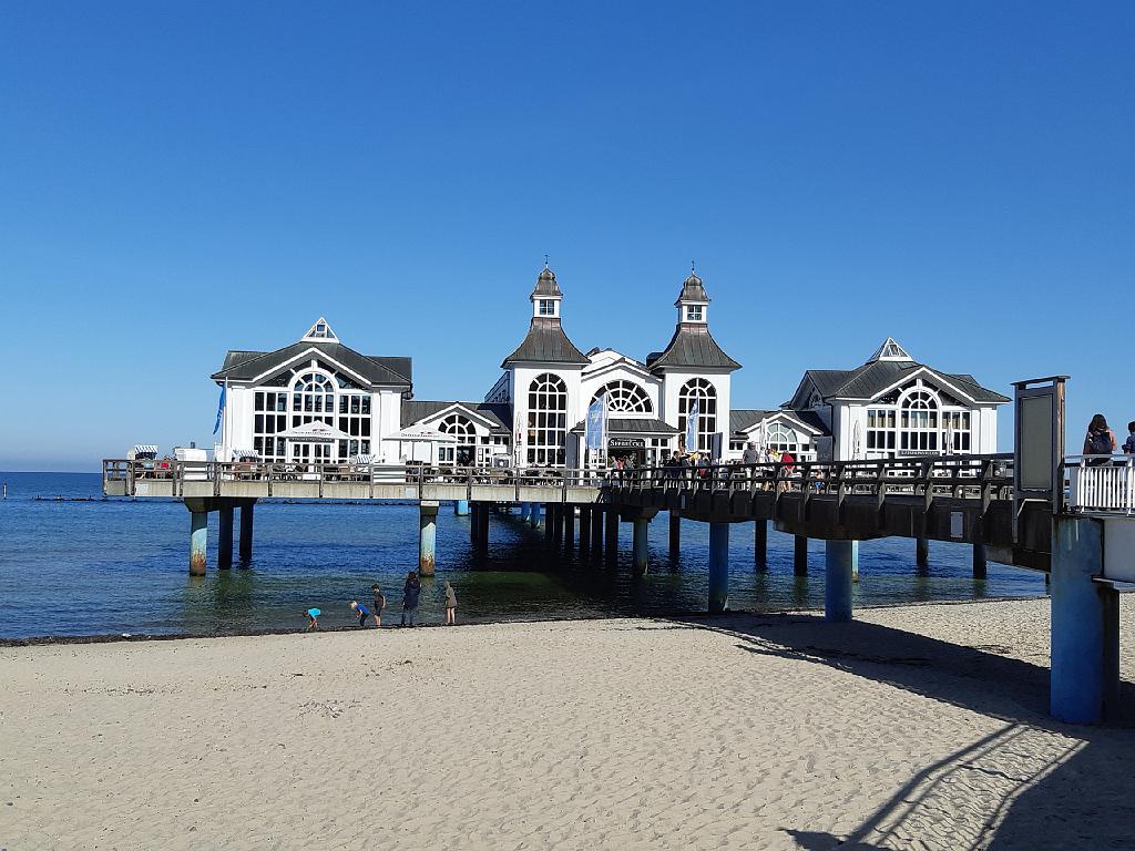 Ruegen (360)